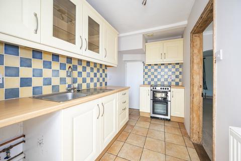 undefined, High Street, Lavenham, Suffolk