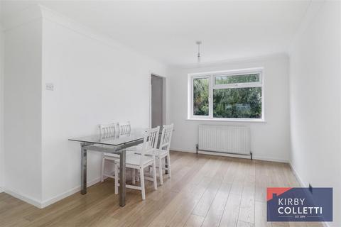 3 bedroom terraced house for sale, High Wood Road, Hoddesdon