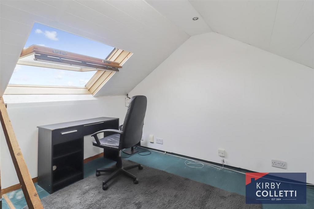 Loft