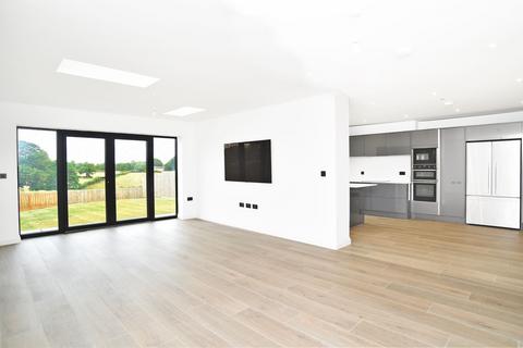 undefined, New Road, Scotton, HG5