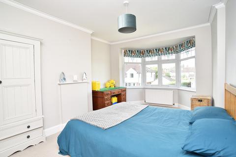 24 Arncliffe Road, Harrogate, HG2 8NQ