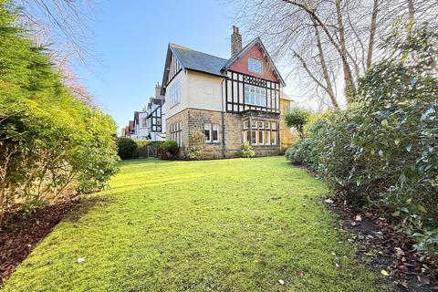 undefined, Langcliffe Avenue, Harrogate