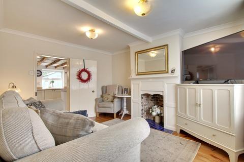 undefined, Huntingdon Road, Chatteris