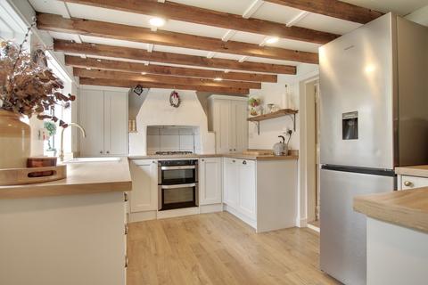 undefined, Huntingdon Road, Chatteris