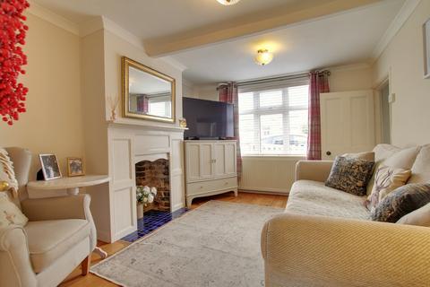 undefined, Huntingdon Road, Chatteris