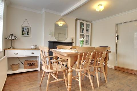 undefined, Huntingdon Road, Chatteris