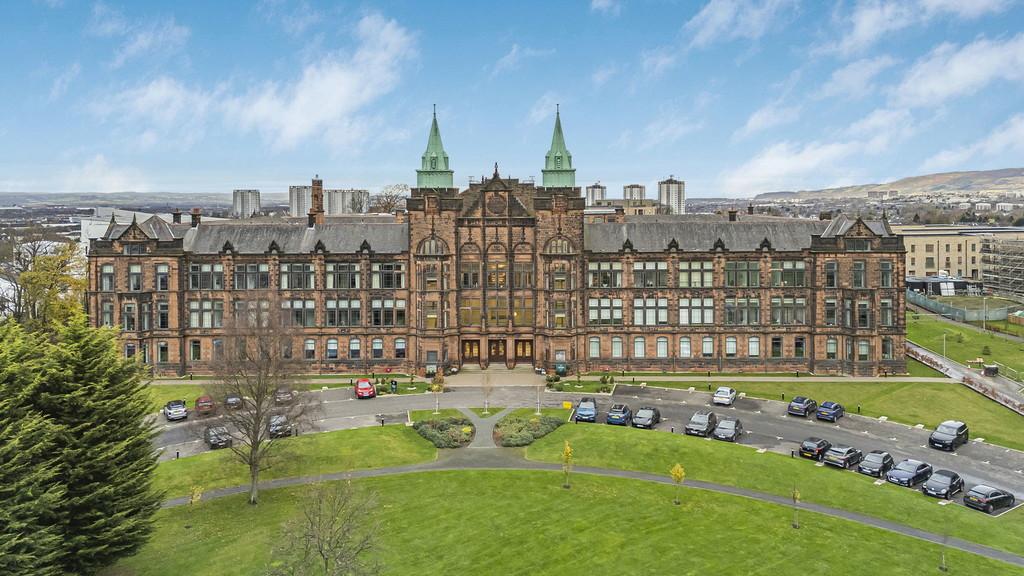 57-web-or-mls-1 Normal Avenue Flat 1.18 32