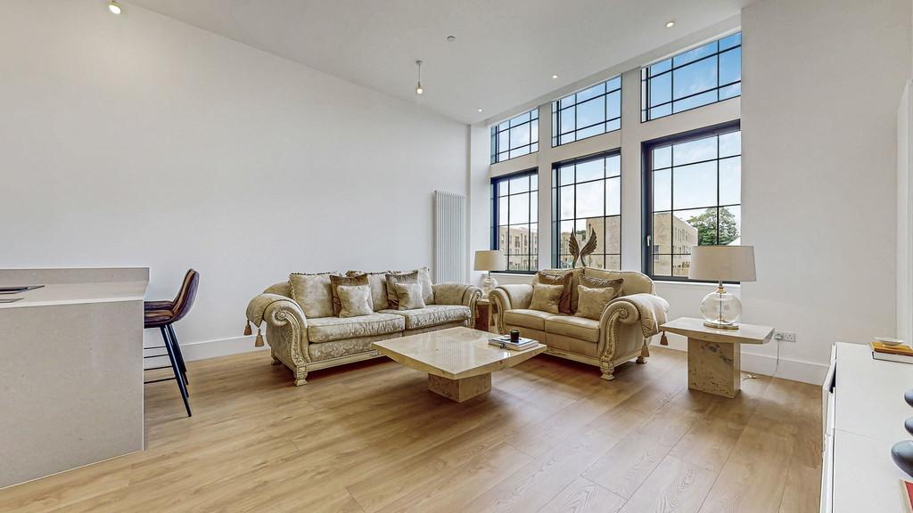31-web-or-mls-1 Normal Avenue Flat 1.18 48