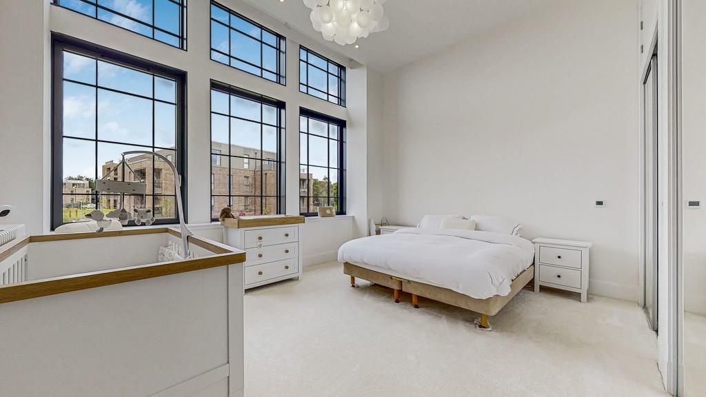 44-web-or-mls-1 Normal Avenue Flat 1.18 61
