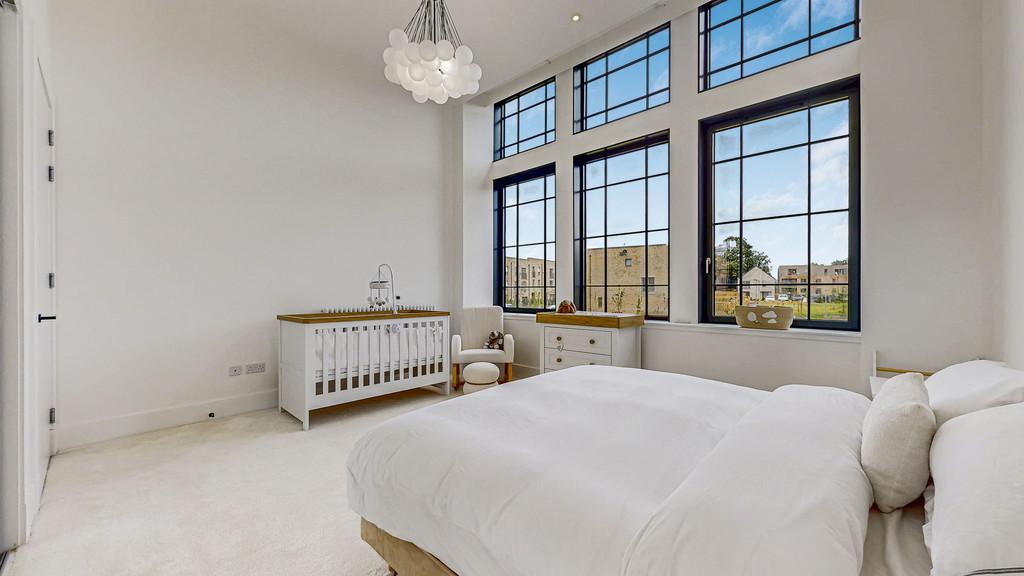 46-web-or-mls-1 Normal Avenue Flat 1.18 63