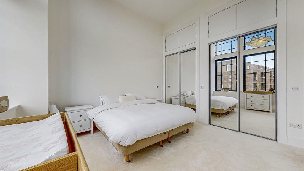 45-web-or-mls-1 Normal Avenue Flat 1.18 62