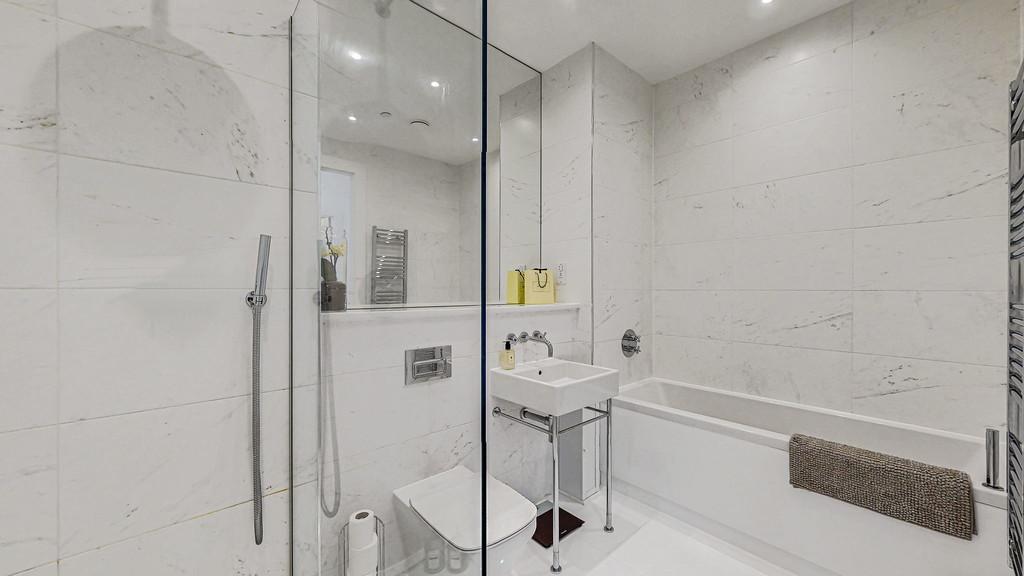 49-web-or-mls-1 Normal Avenue Flat 1.18 65
