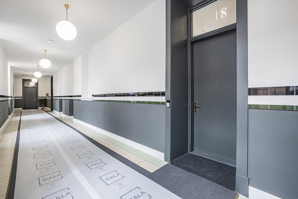 12-web-or-mls-1 Normal Avenue Flat 1.18 38