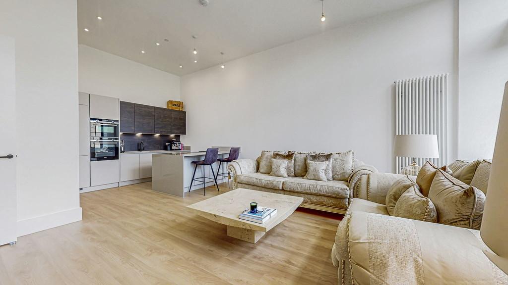 29-web-or-mls-1 Normal Avenue Flat 1.18 50