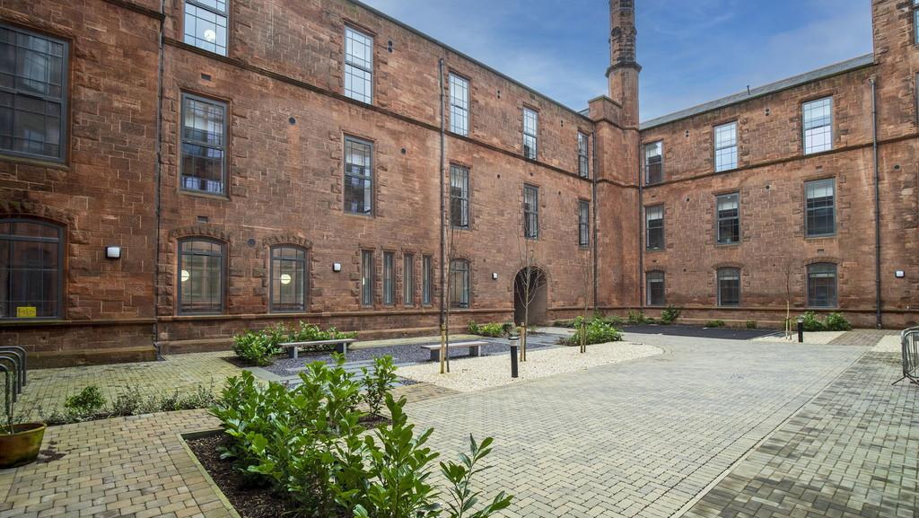 65-web-or-mls-1 Normal Avenue Flat 1.18 18