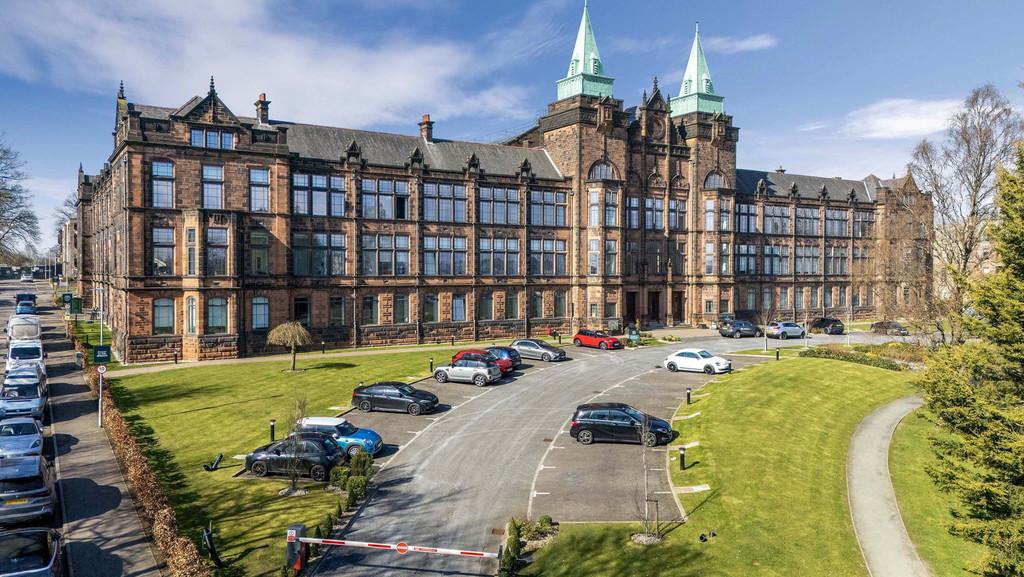 1-web-or-mls-1 Normal Avenue Flat 1.18 30