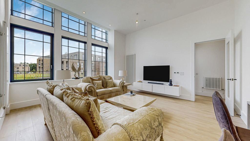 33-web-or-mls-1 Normal Avenue Flat 1.18 52