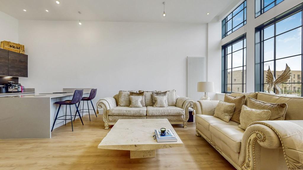 30-web-or-mls-1 Normal Avenue Flat 1.18 49