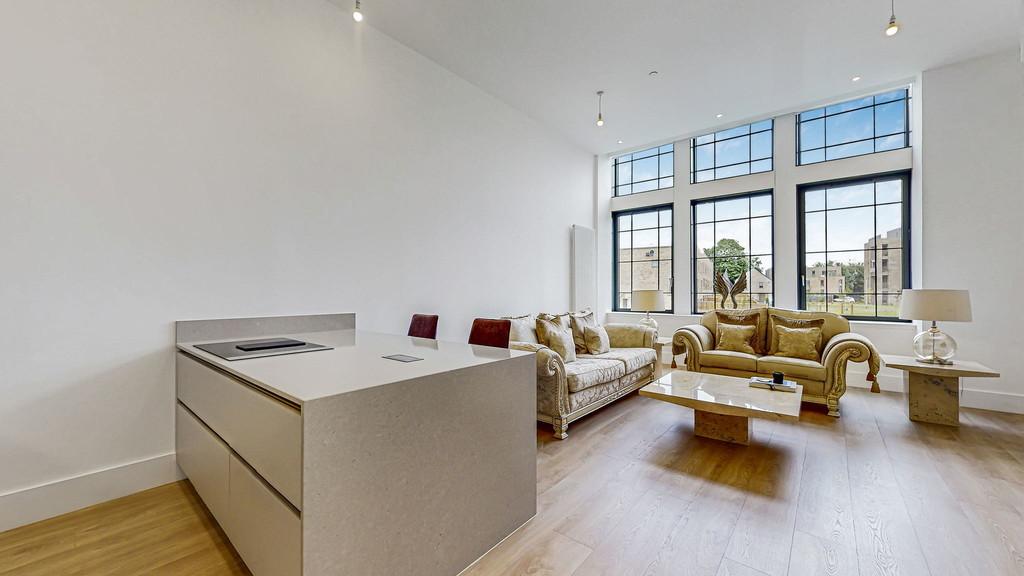 34-web-or-mls-1 Normal Avenue Flat 1.18 55