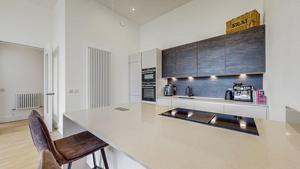38-web-or-mls-1 Normal Avenue Flat 1.18 53