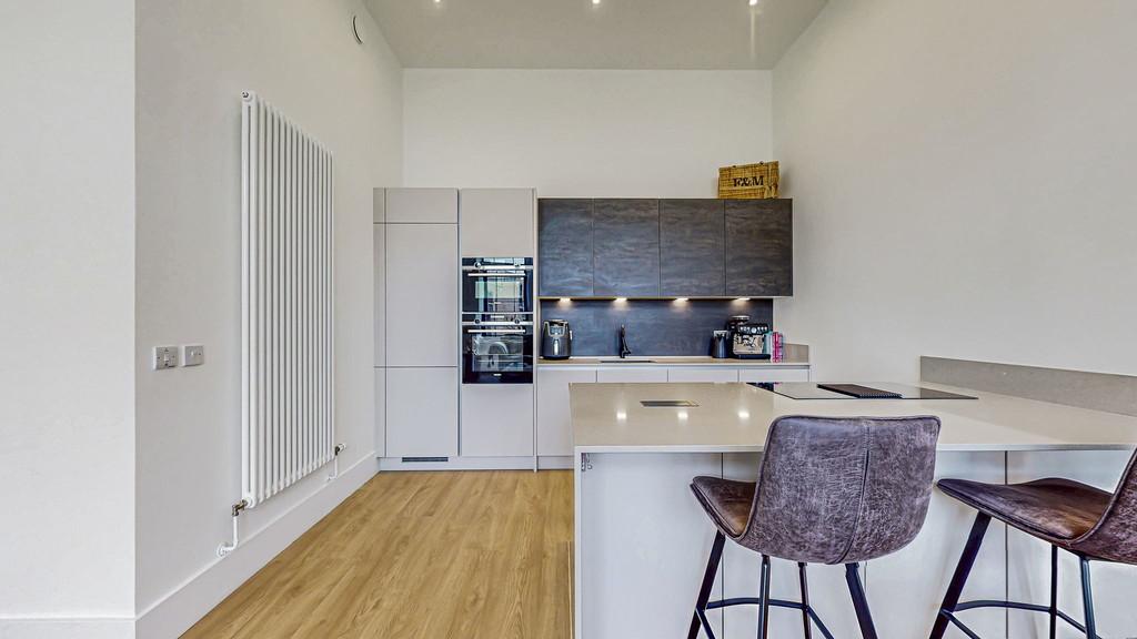40-web-or-mls-1 Normal Avenue Flat 1.18 60