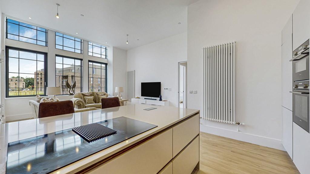 42-web-or-mls-1 Normal Avenue Flat 1.18 57