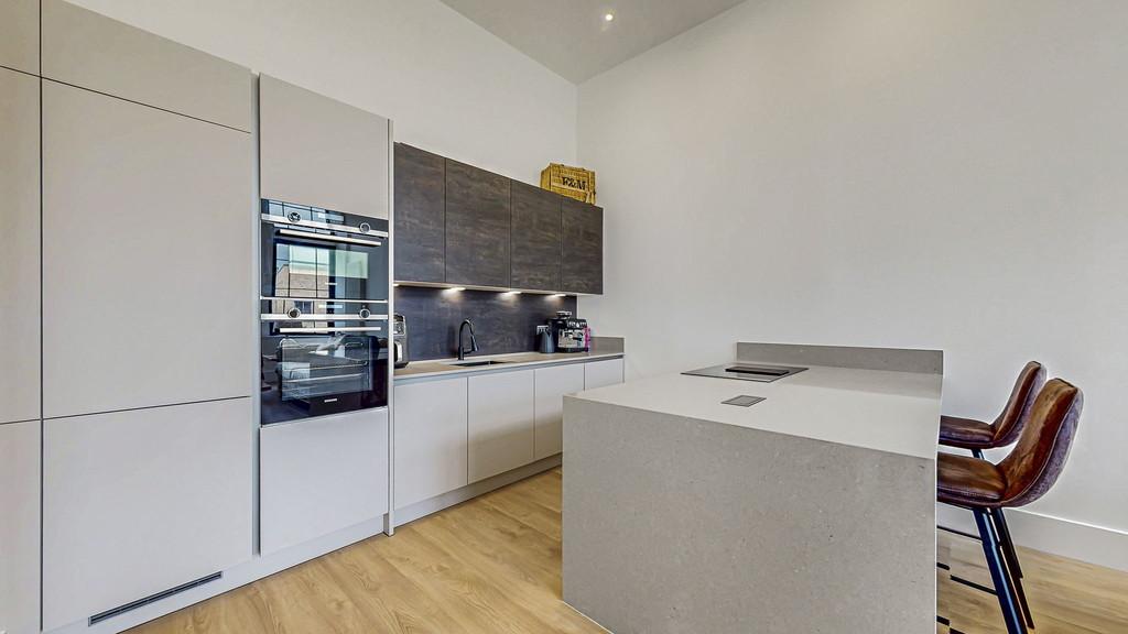 41-web-or-mls-1 Normal Avenue Flat 1.18 59