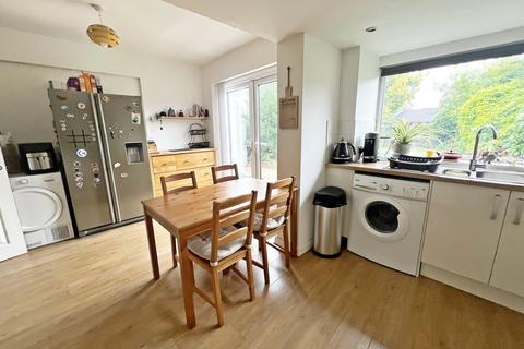 4 bedroom semi-detached house for sale, Gunning Avenue, Eccleston, St Helens