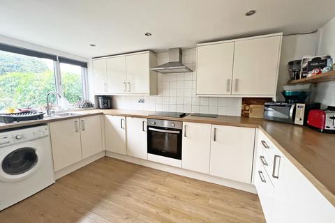 undefined, Gunning Avenue, Eccleston, St Helens