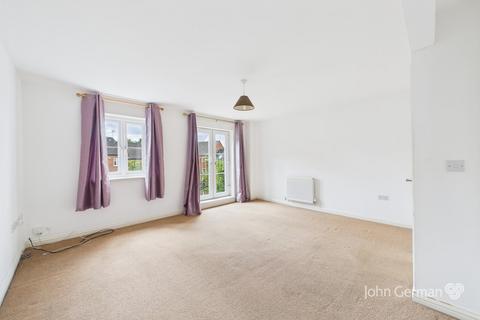 79 Highfields Park Drive, Derby, DE22 1BW