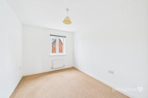 79 Highfields Park Drive, Derby, DE22 1BW