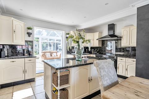1 Browning Avenue, Sutton, SM1 3QU