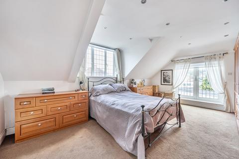 1 Browning Avenue, Sutton, SM1 3QU