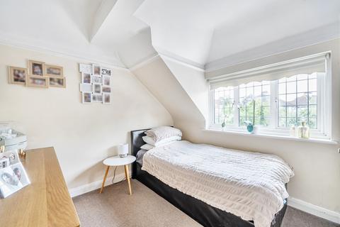 1 Browning Avenue, Sutton, SM1 3QU