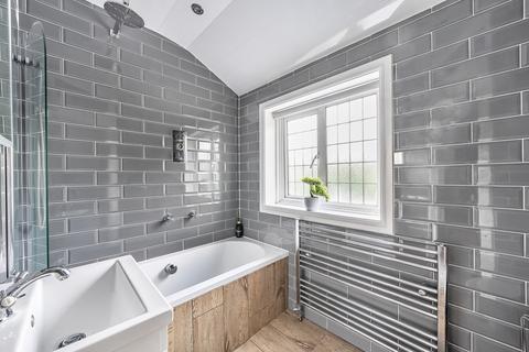 1 Browning Avenue, Sutton, SM1 3QU