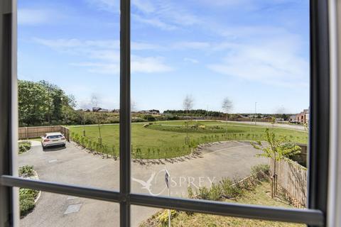 undefined, Alderman Road, Melton Mowbray LE13