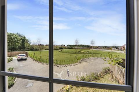 undefined, Alderman Road, Melton Mowbray LE13