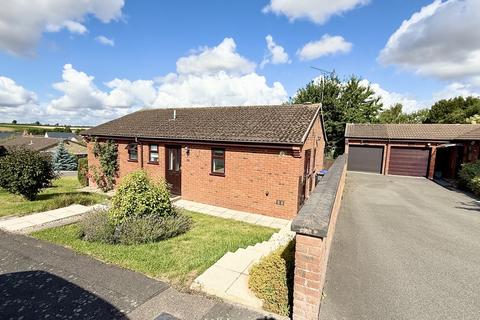 undefined, Steane View, Brackley