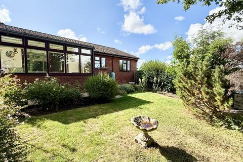 undefined, Steane View, Brackley