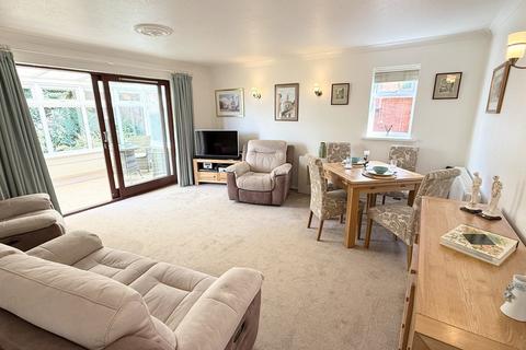 undefined, Steane View, Brackley