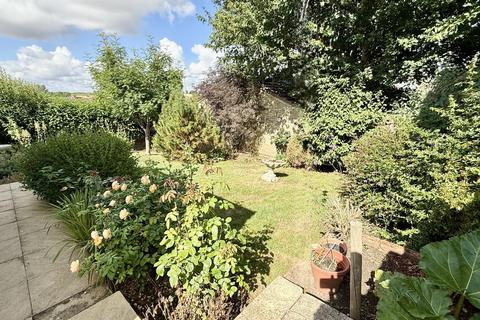 undefined, Steane View, Brackley