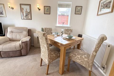 undefined, Steane View, Brackley
