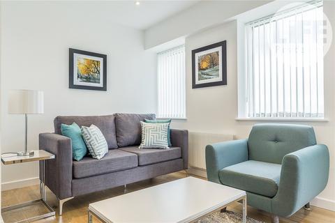 undefined, Clayton Road, Hayes UB3