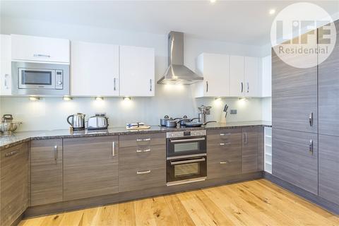 undefined, Clayton Road, Hayes UB3