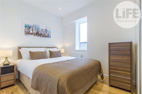 undefined, Clayton Road, Hayes UB3