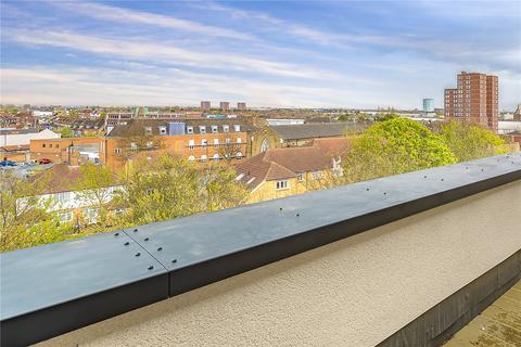 undefined, Clayton Road, Hayes UB3