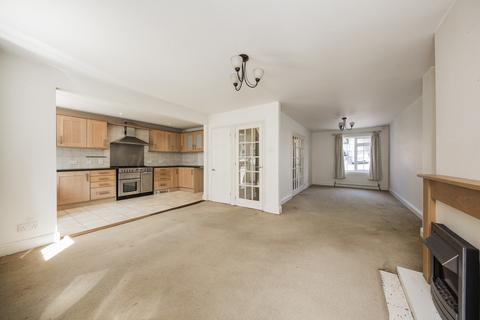 undefined, Cuckoo Drive, Heathfield