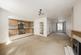 Open Plan 1