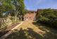 Rear House