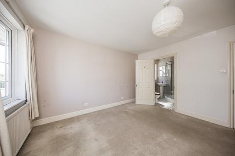 undefined, Cuckoo Drive, Heathfield